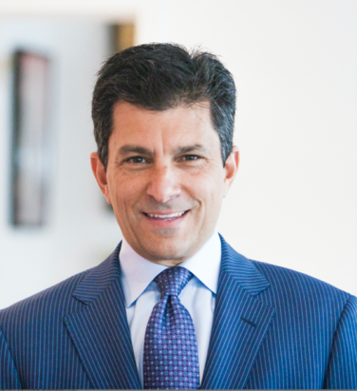 tim-spengler-cynopsis media and data conference