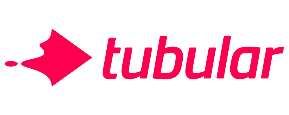 tubular-logo-pink