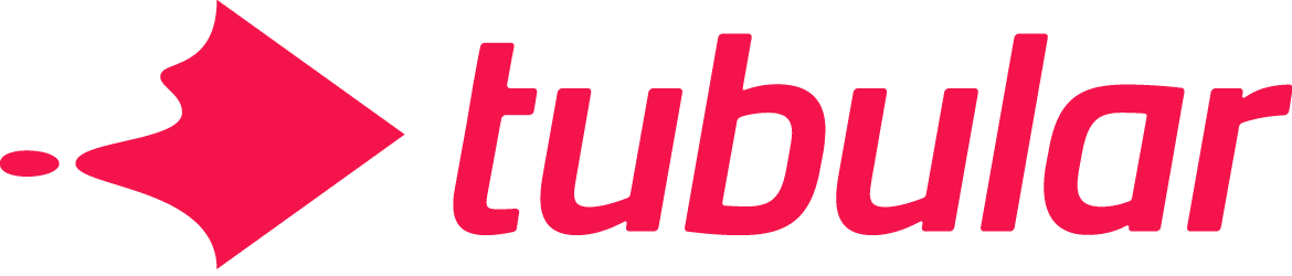 tubular-logo
