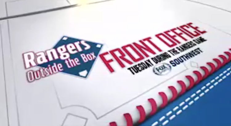 tune-inpromotionr_foxsportssw_rangersoutsidethebox