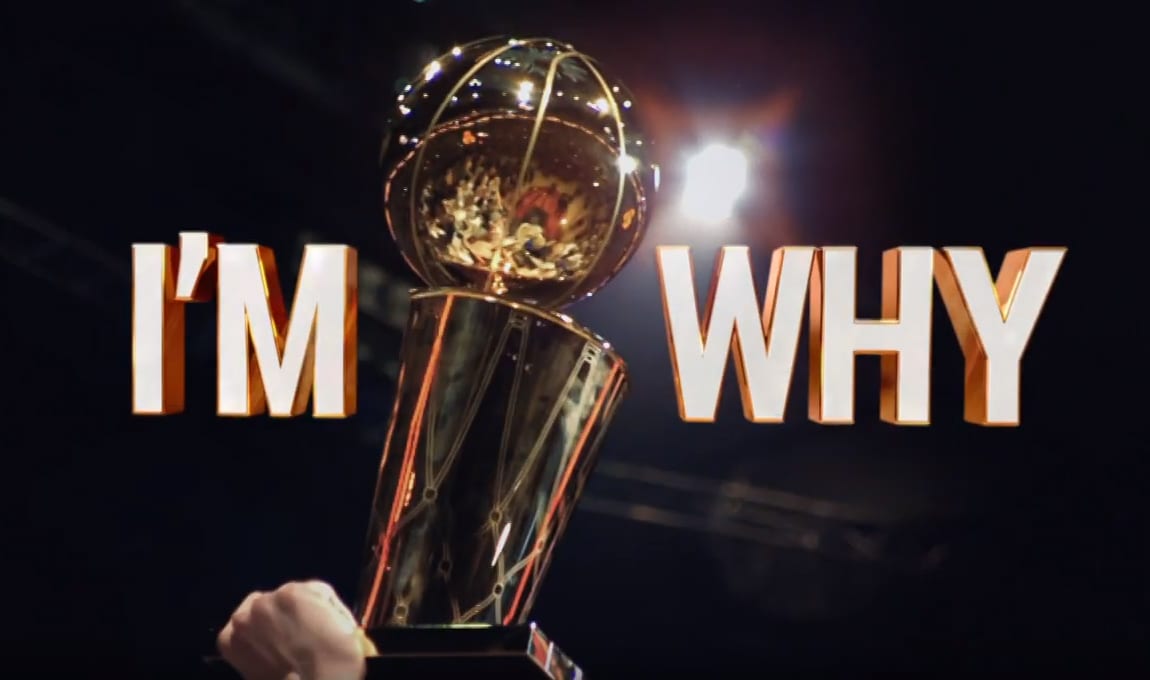 tuneinpromotionn-nbafinalsfinallymine