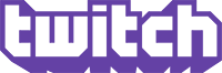twitch_200w