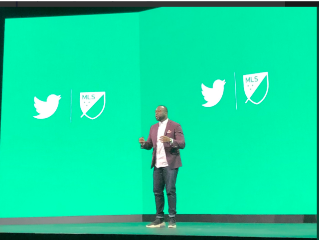 twitternewfront