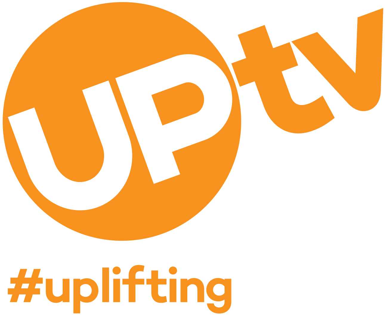uprtv