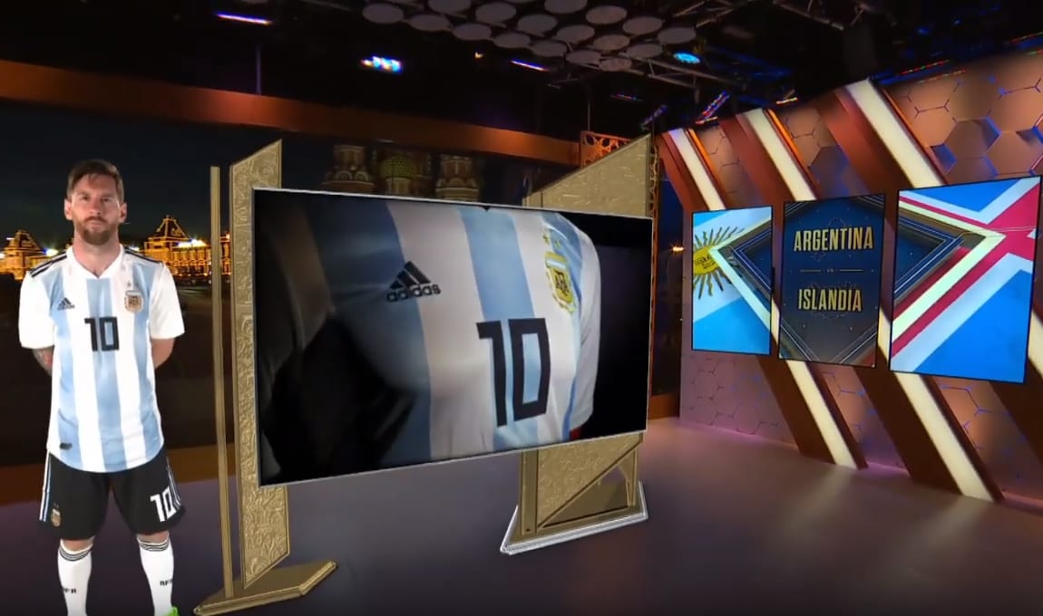 useofon-airdesign-telemundo-copamudialdelafifa