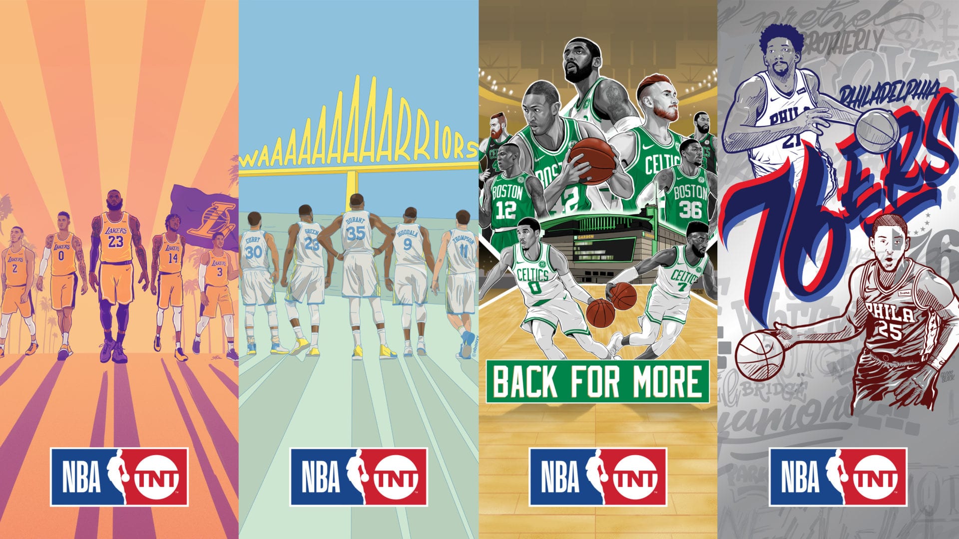 useoftwitter_turnersports_mymomentmycity