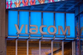 viacom