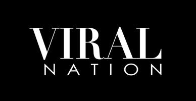 viral-nation-logo