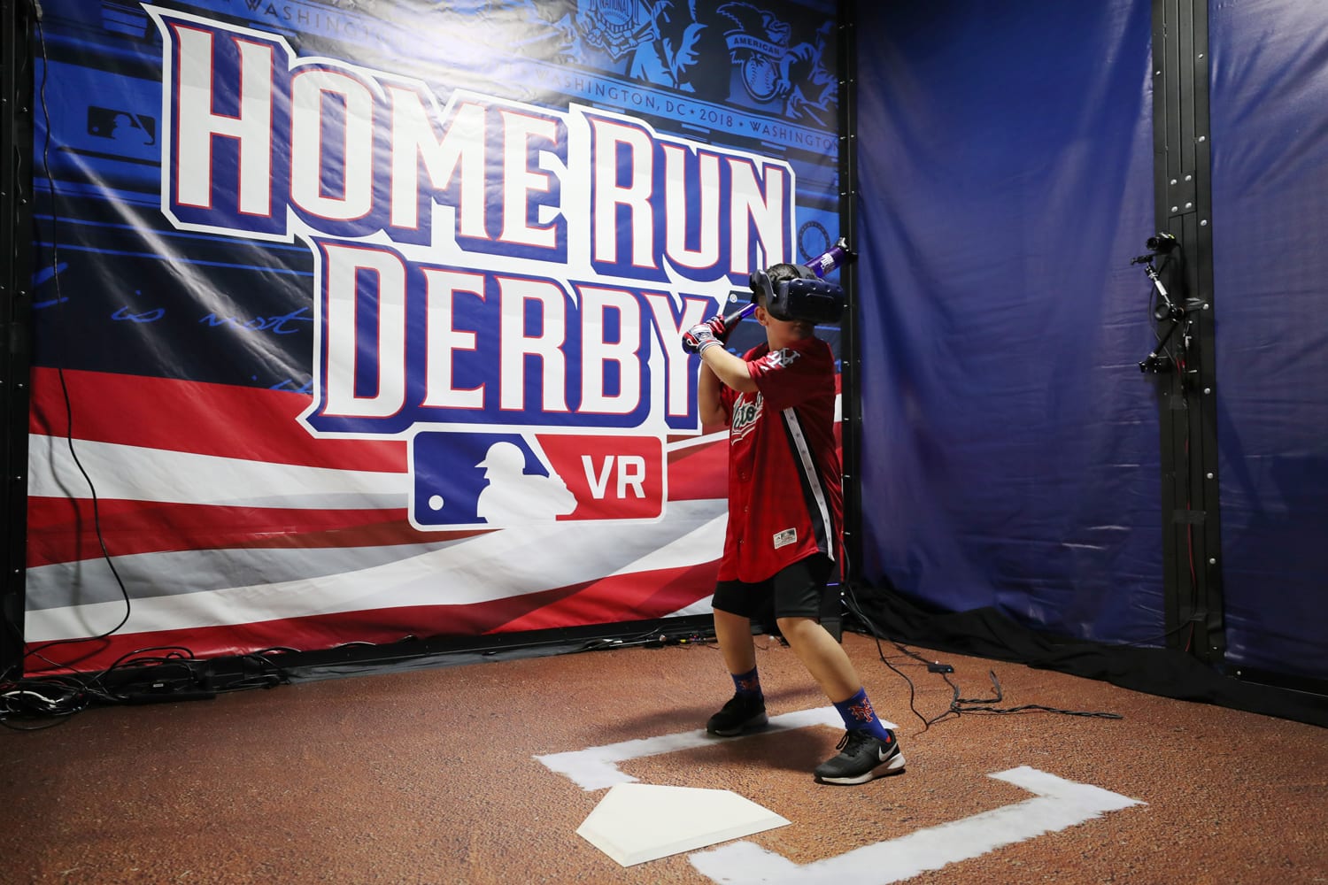 virtualreality_mlb_mlbhrderbyvr