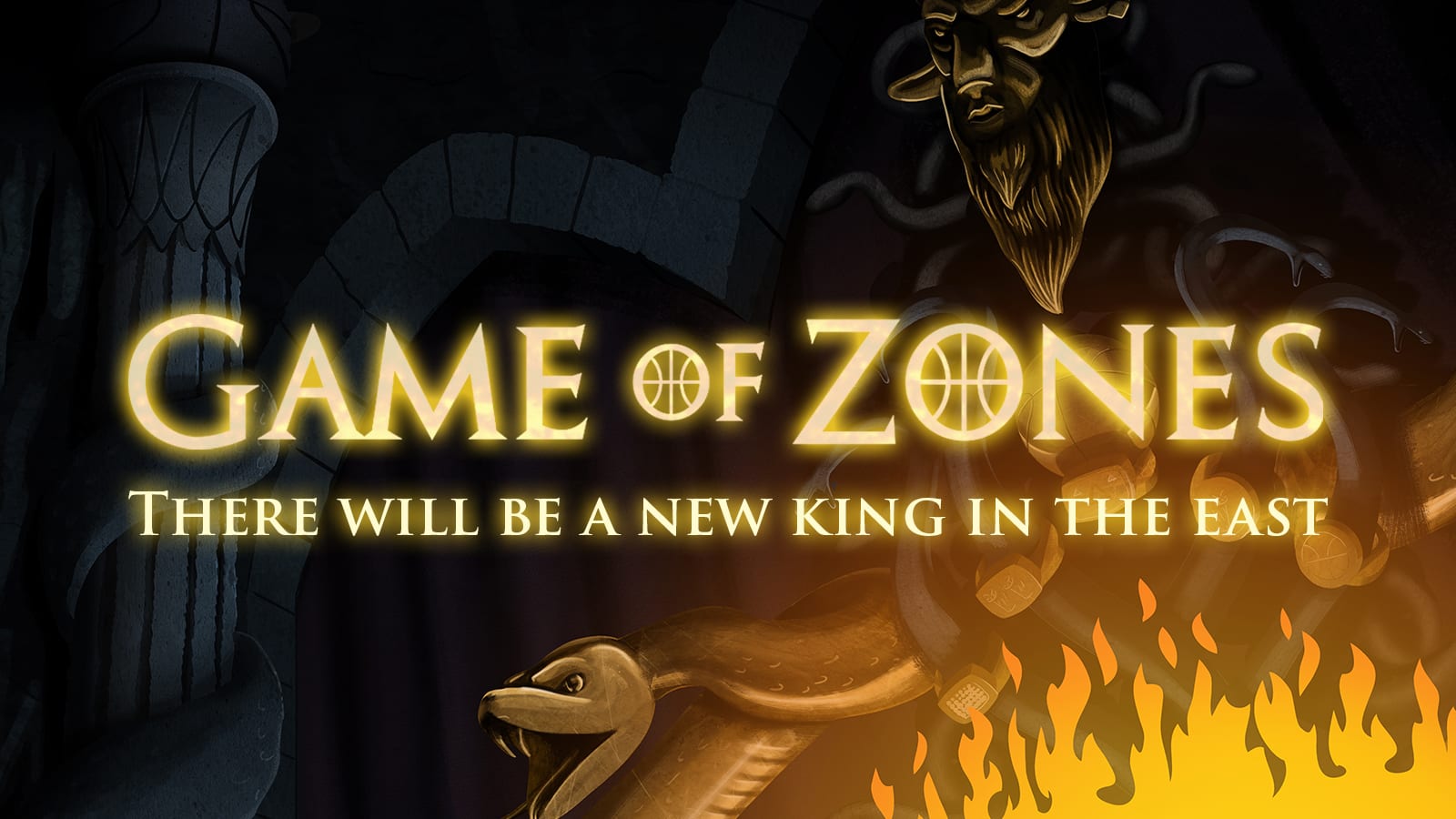 webisodeseries_bleacherreport_gameofzones