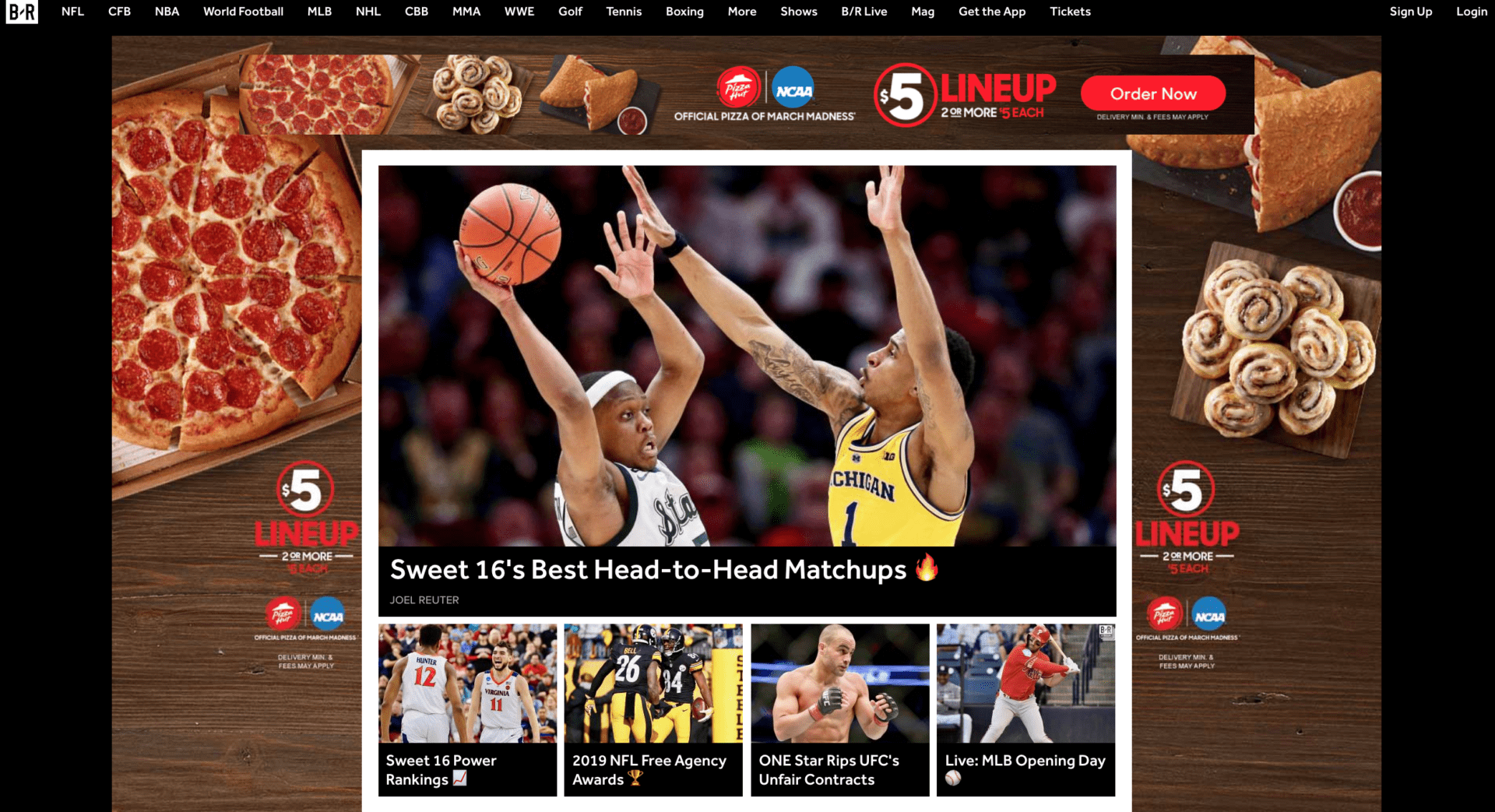 website_turnersports_bleacherreport
