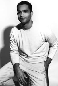 yosef-johnson-that big tv conference