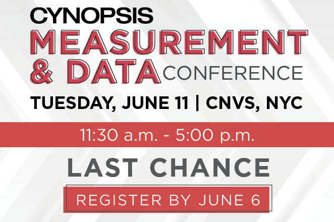 34420-cyn-md-web-banner-ads_june6_662x440