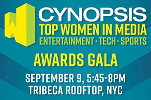 34715_cyn-twm_event-banner-for-thumbnail_300x2002