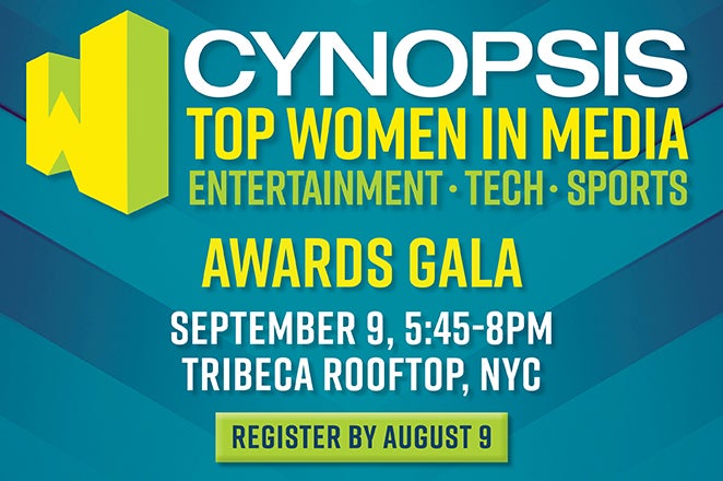 34715_cyn-twm_event-banner_662x440