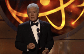 alex-trebek