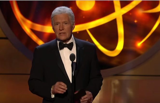 alex-trebek-emmy