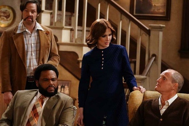 all-in-the-family-live-h_2019