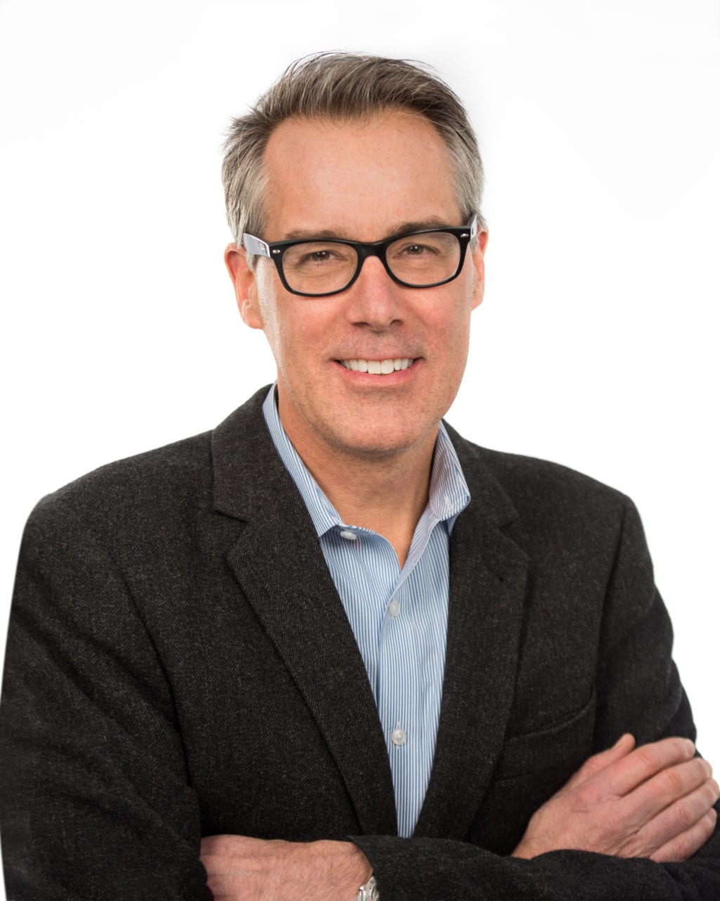 bob_ivins_execportrait