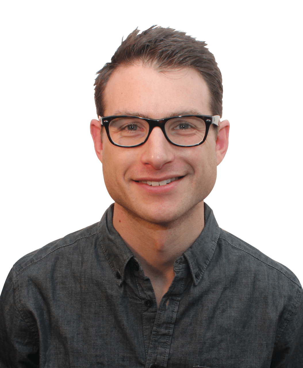 brien-mcdonald-reedpop-headshot