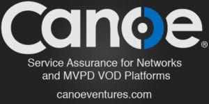 canoeserviceassuranceongray