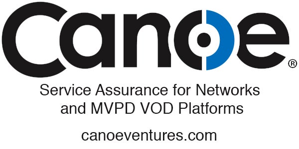 canoeserviceassuranceonwhite