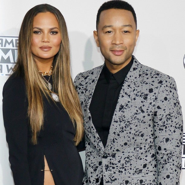 chrissy-teigen_john-legend