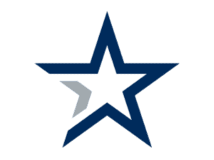 WNBA's new commissioner