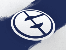 evil geniuses