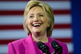 hillary-clinton