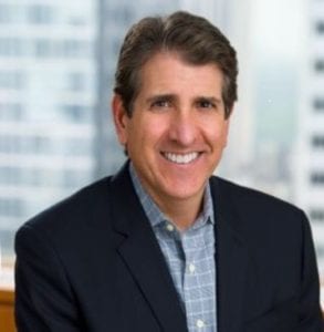 Howard Homonoff