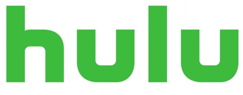 hulu-interactive-rgb-800×600