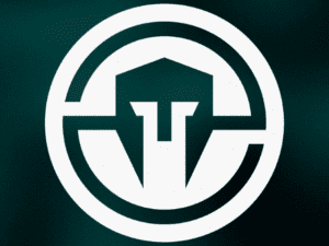 Immortals goes Next-Gen