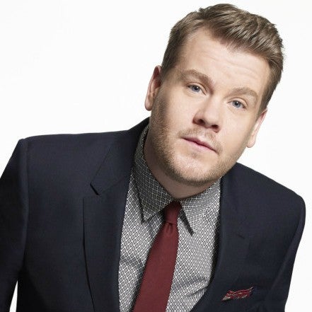 james_corden