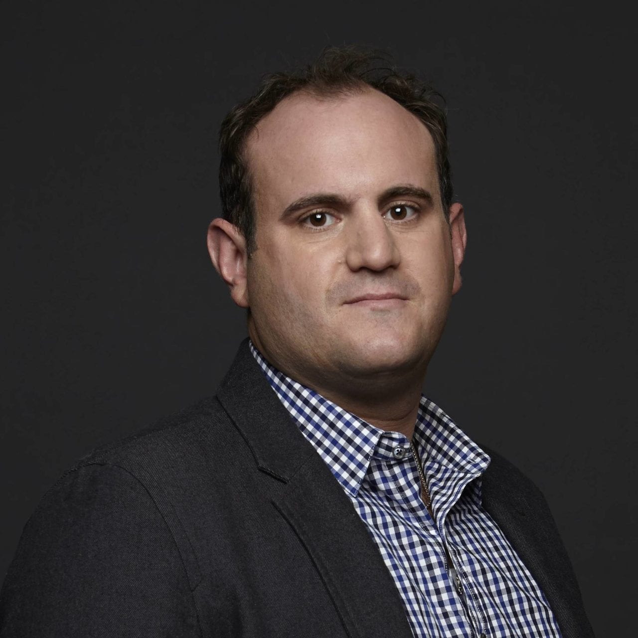 jonathan-skogmo-that big TV conference