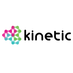 kinetic
