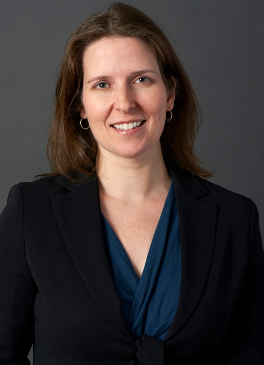 kristynclement_8038-002