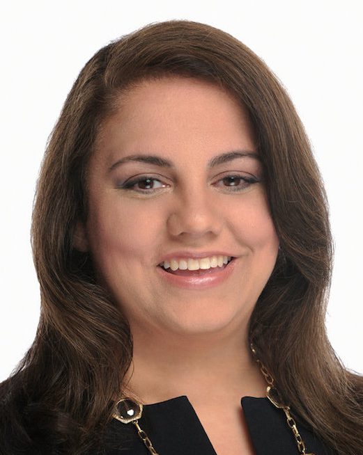 lia_silkworth-e1469471424598