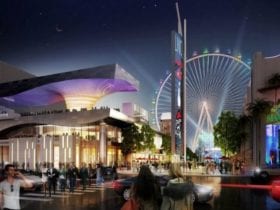 ESPN's Gambling Linq