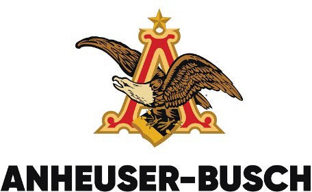 logo_anheuser-busch