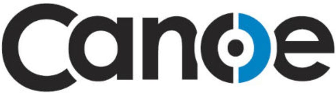 logo_canoe