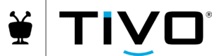 logo_tivo