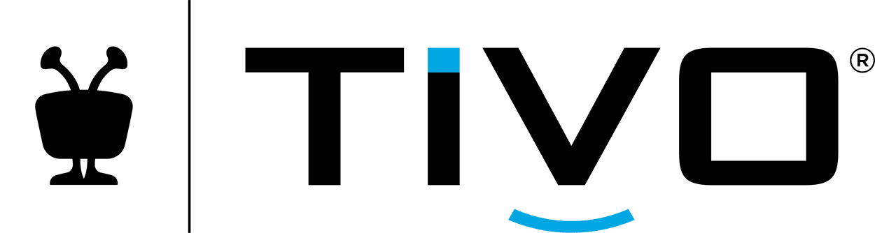 logo_tivo