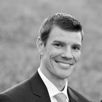 mark-treiber-that big tv conference