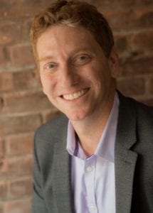 michael-lieberman-that big tv conference