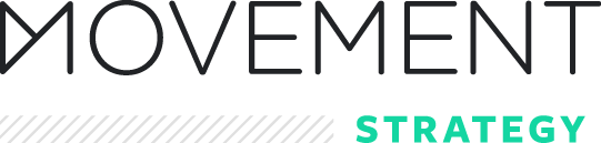 movement_strategy-inline