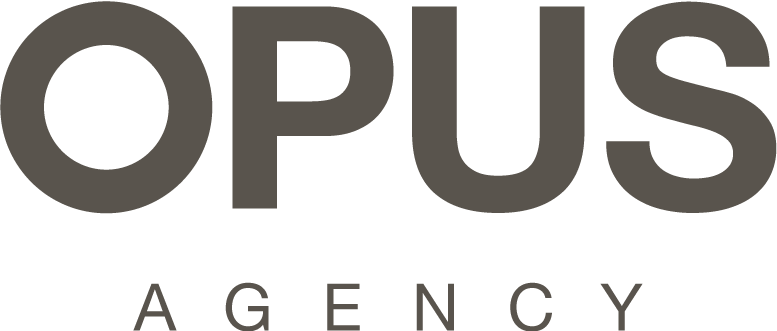 opusagency_logo-2_cropped