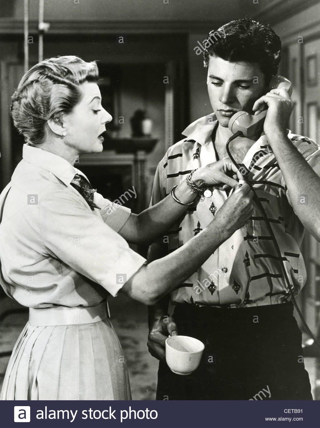 ozzie-and-harriet