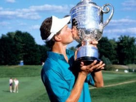 pga championship