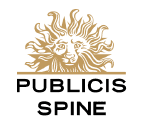 publicis-spine